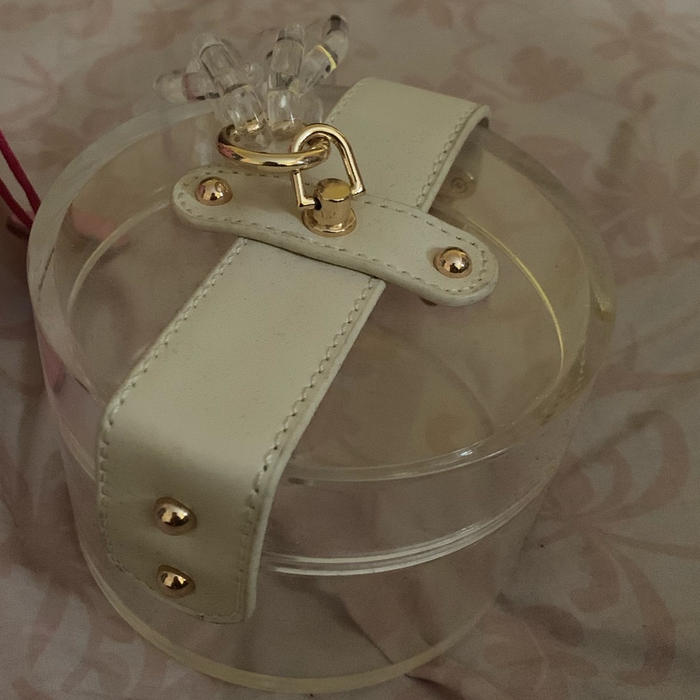 2 purses - Picture 3 of 4